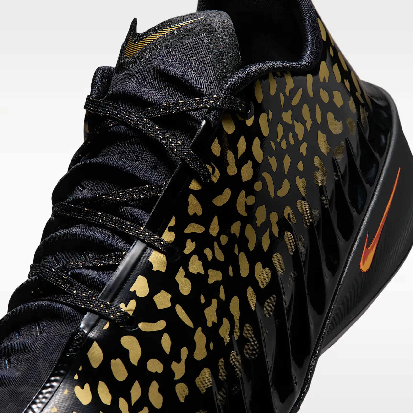 000000_Nike-G.T.-Cut-4-"Victor-Wembanyama"_Gold-Panther_IU1960-001_img6